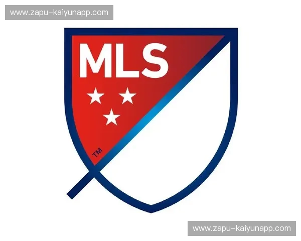 MLS赛事专栏：从草根到巨星的北美足球狂潮