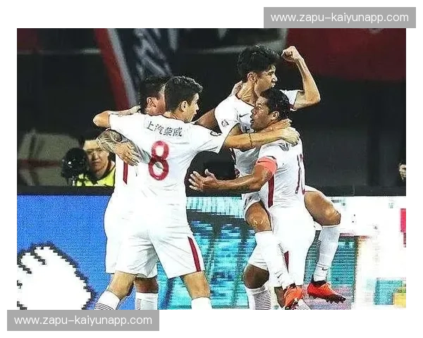 意甲2020赛果：王朝余温、逆袭与未来风向的全景回放