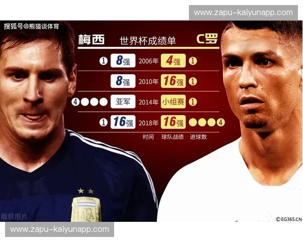 绿茵场上的双雄会:德国与法国的荣耀与激情,一场友谊赛的非凡意义 绿茵场上的双雄会:德国与法国的荣耀与激情,一场友谊赛的非凡意义