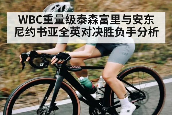WBC重量级泰森富里与安东尼约书亚全英对决胜负手分析