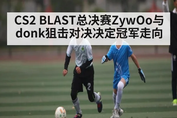 CS2 BLAST总决赛ZywOo与donk狙击对决决定冠军走向